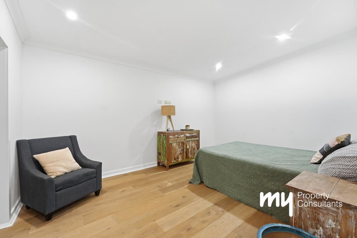 50 Hopson Street, Douglas Park - Thumbnail 7