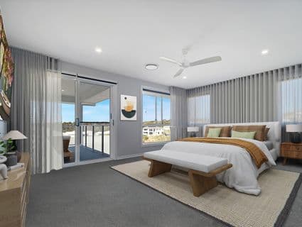 1 Frangipani Avenue, Catherine Hill Bay - Image 1