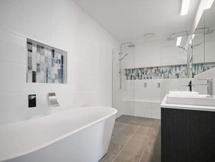 1 Frangipani Avenue, Catherine Hill Bay - Thumbnail 2