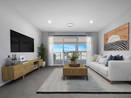 1 Frangipani Avenue, Catherine Hill Bay - Thumbnail 4