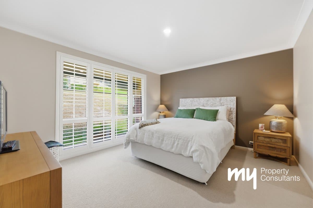 14 Mary Brown Place, Blair Athol - Thumbnail 5