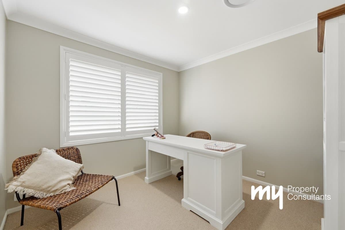 14 Mary Brown Place, Blair Athol - Thumbnail 7