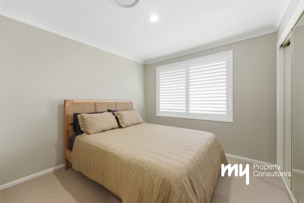 14 Mary Brown Place, Blair Athol - Thumbnail 8