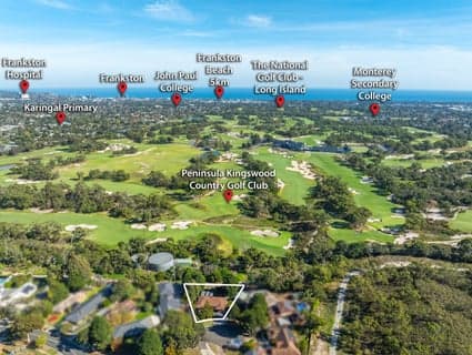 3 Dulgai Court, Frankston - Thumbnail 3