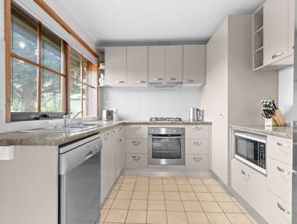 3 Dulgai Court, Frankston - Thumbnail 7