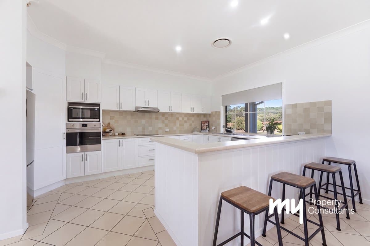 1 Equestrian Drive, Picton - Thumbnail 3