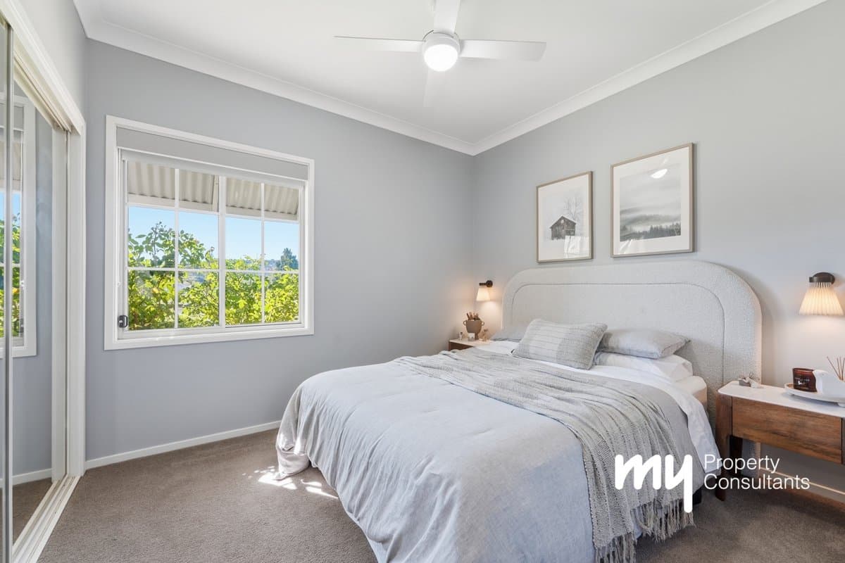 1 Equestrian Drive, Picton - Thumbnail 4
