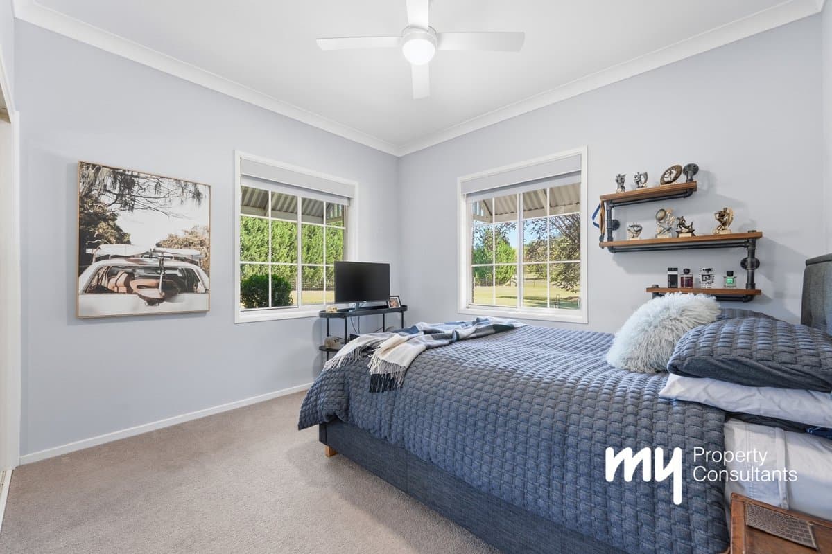 1 Equestrian Drive, Picton - Thumbnail 5