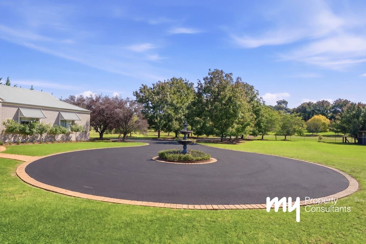 1 Equestrian Drive, Picton - Thumbnail 6