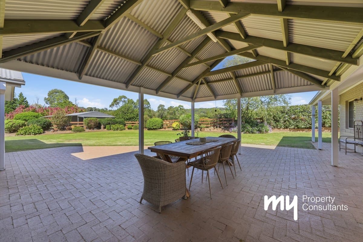 1 Equestrian Drive, Picton - Thumbnail 7