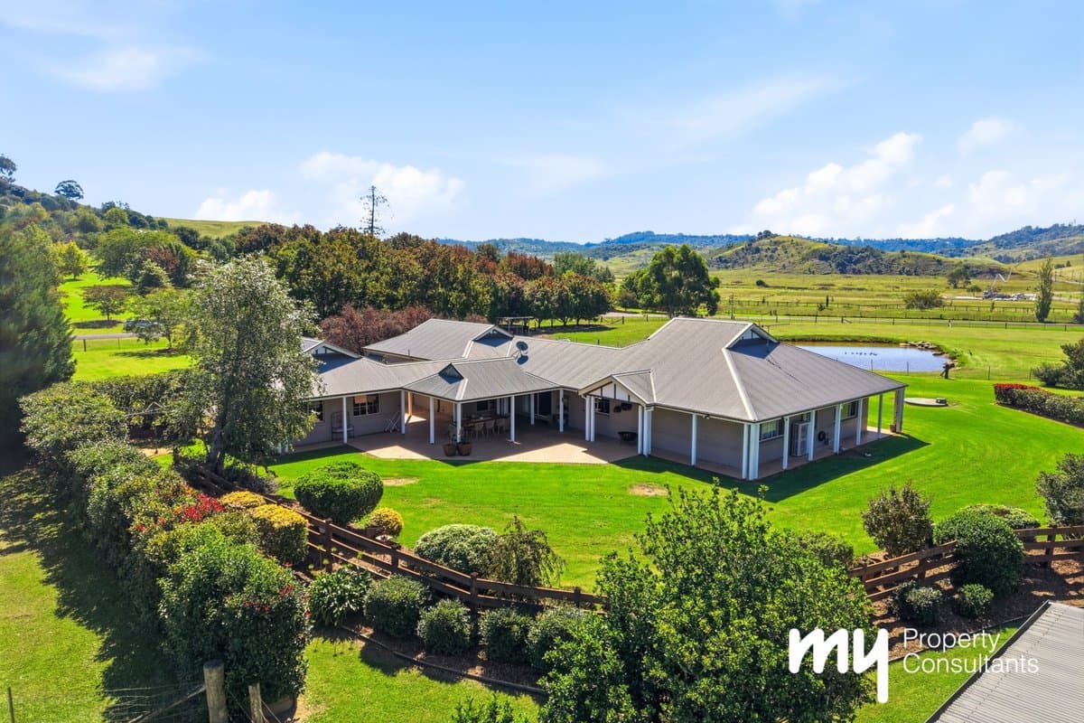 1 Equestrian Drive, Picton - Thumbnail 8