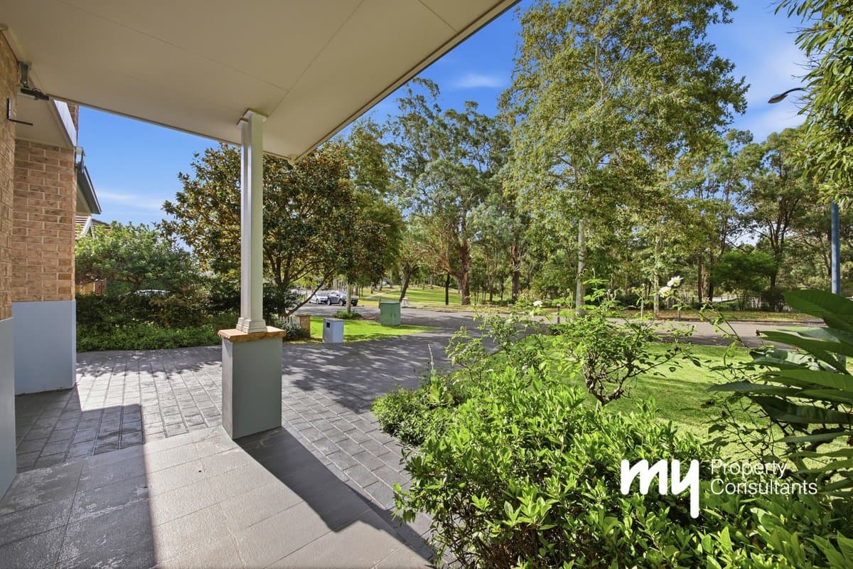 24 Park Way, Camden Park - Thumbnail 2