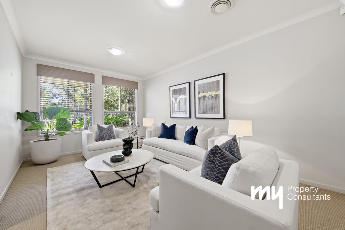 24 Park Way, Camden Park - Thumbnail 3