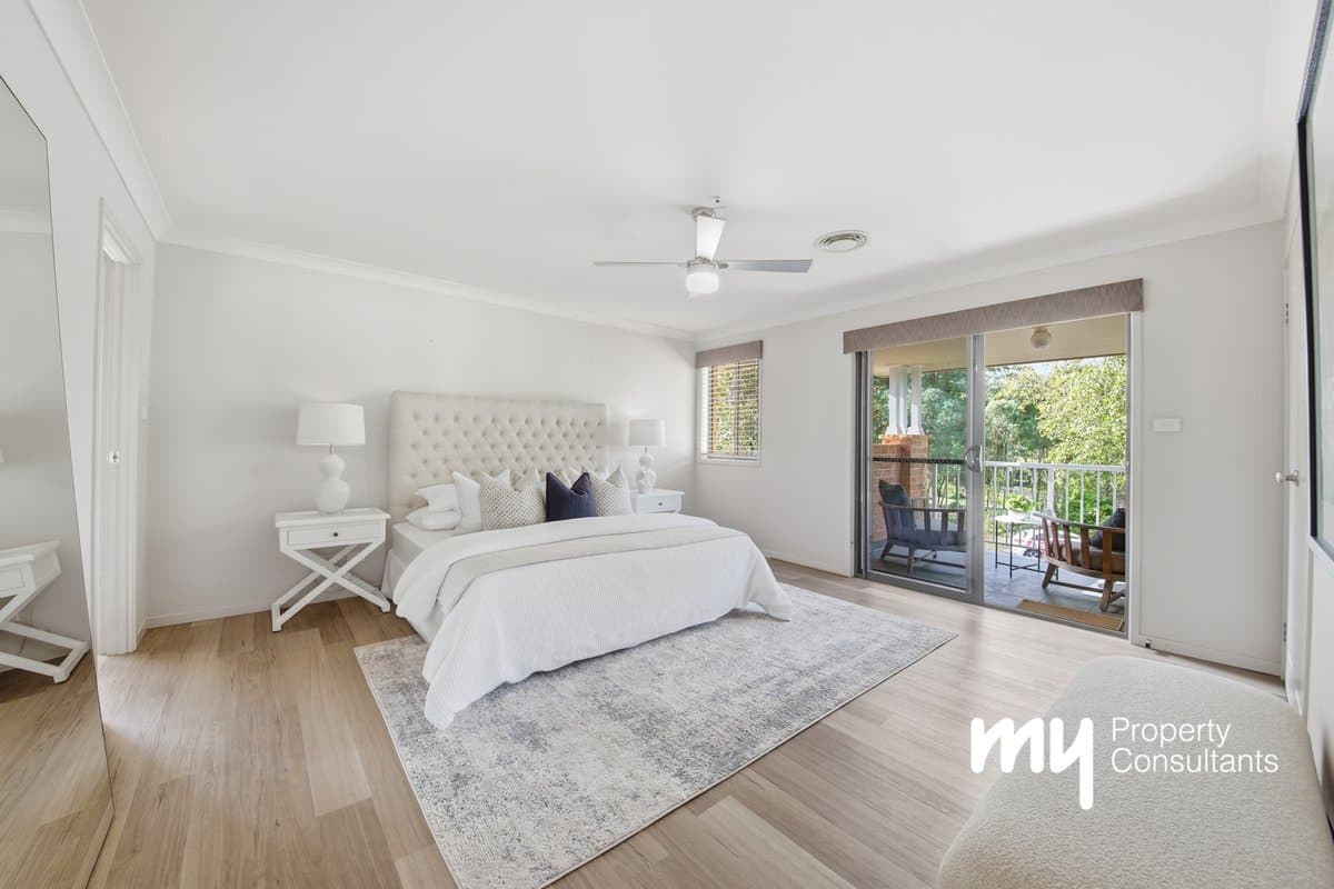 24 Park Way, Camden Park - Thumbnail 4