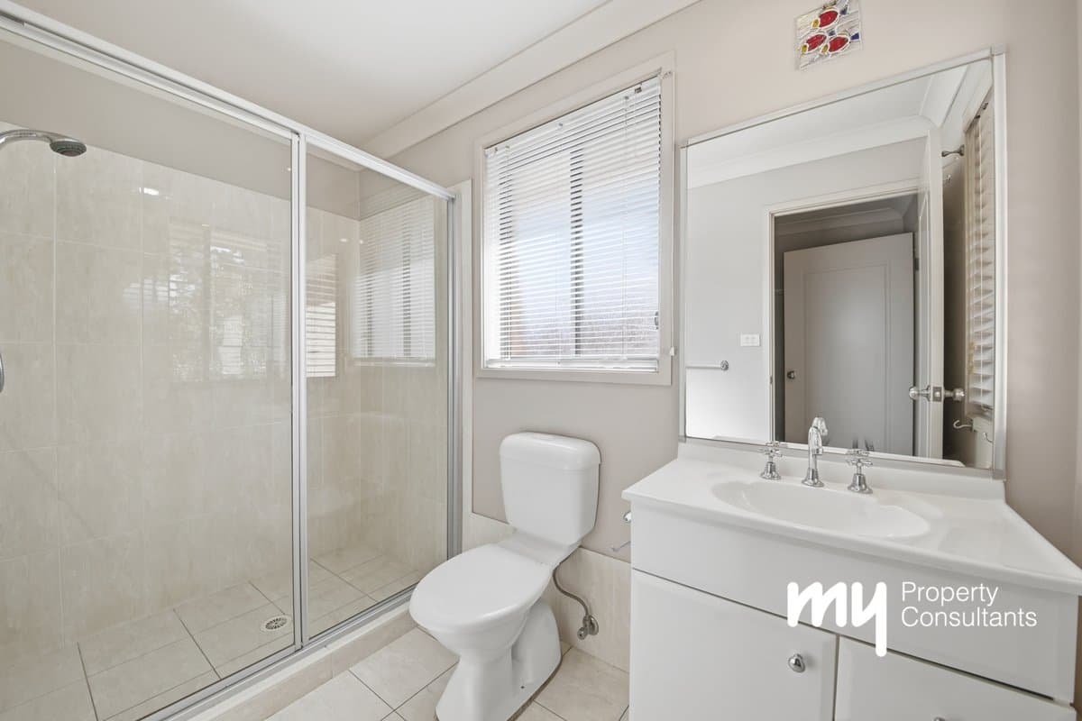 24 Park Way, Camden Park - Thumbnail 5