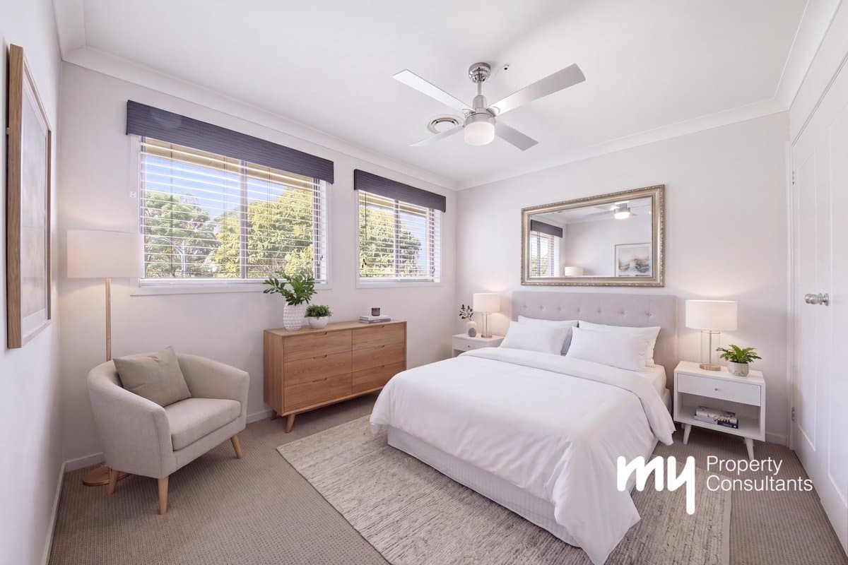 24 Park Way, Camden Park - Thumbnail 6