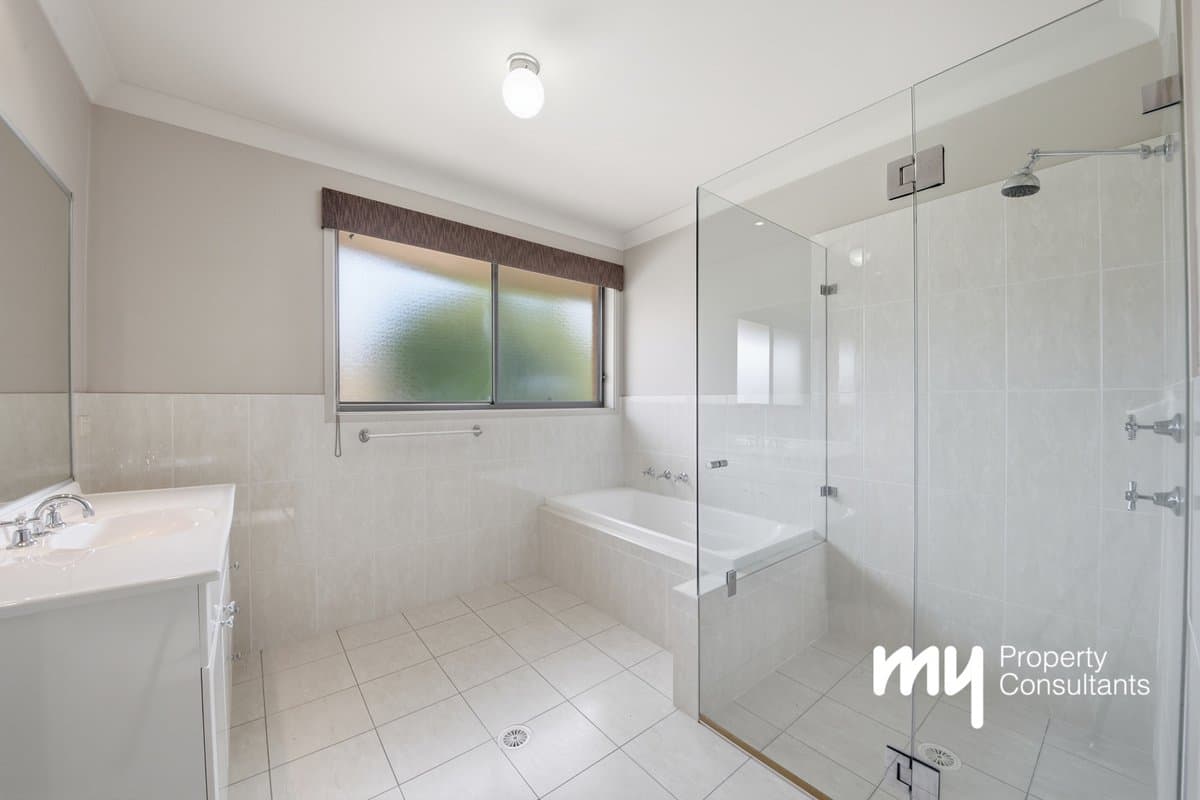 24 Park Way, Camden Park - Thumbnail 7