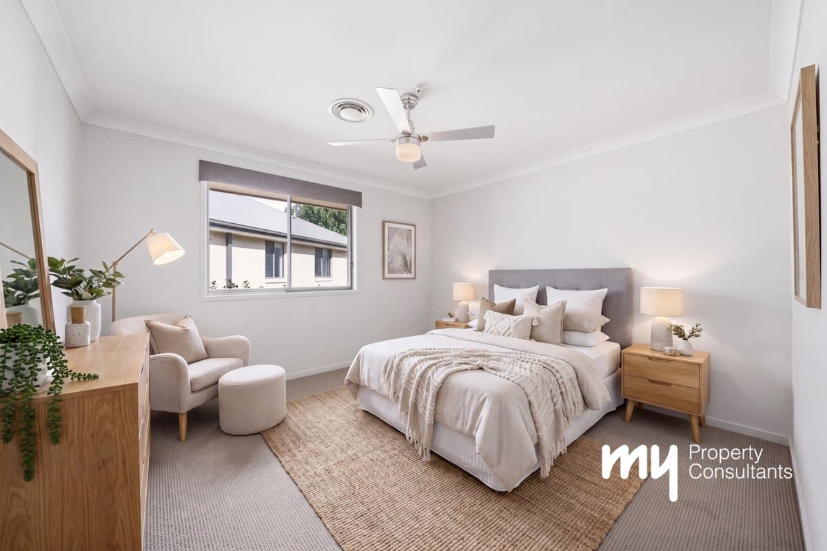 24 Park Way, Camden Park - Thumbnail 8