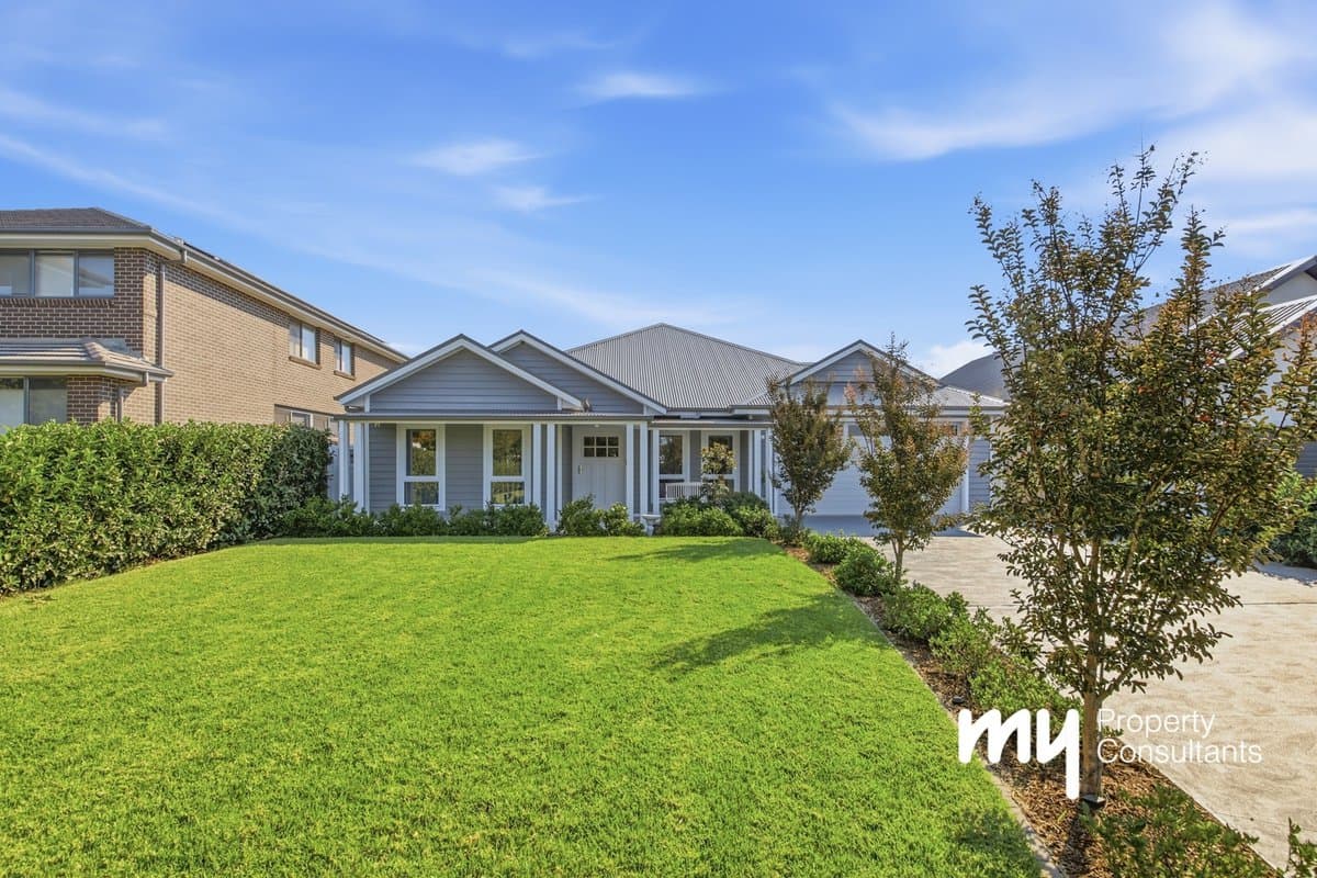 39 Fairway Drive, Wilton - Thumbnail 2