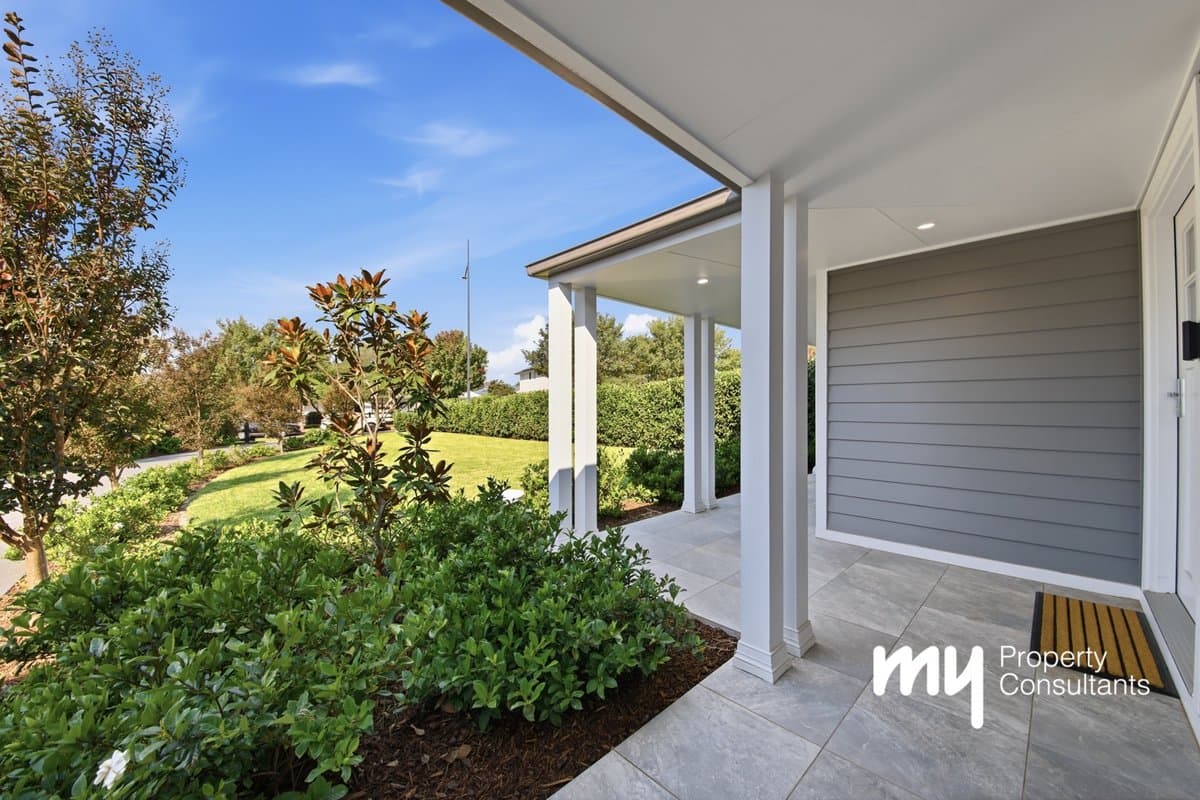 39 Fairway Drive, Wilton - Thumbnail 3