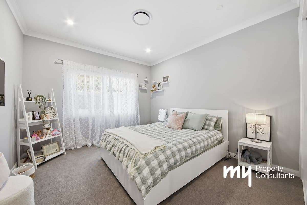 39 Fairway Drive, Wilton - Thumbnail 4
