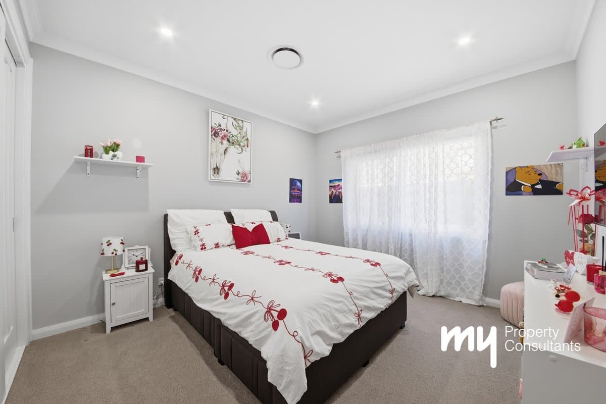 39 Fairway Drive, Wilton - Thumbnail 5