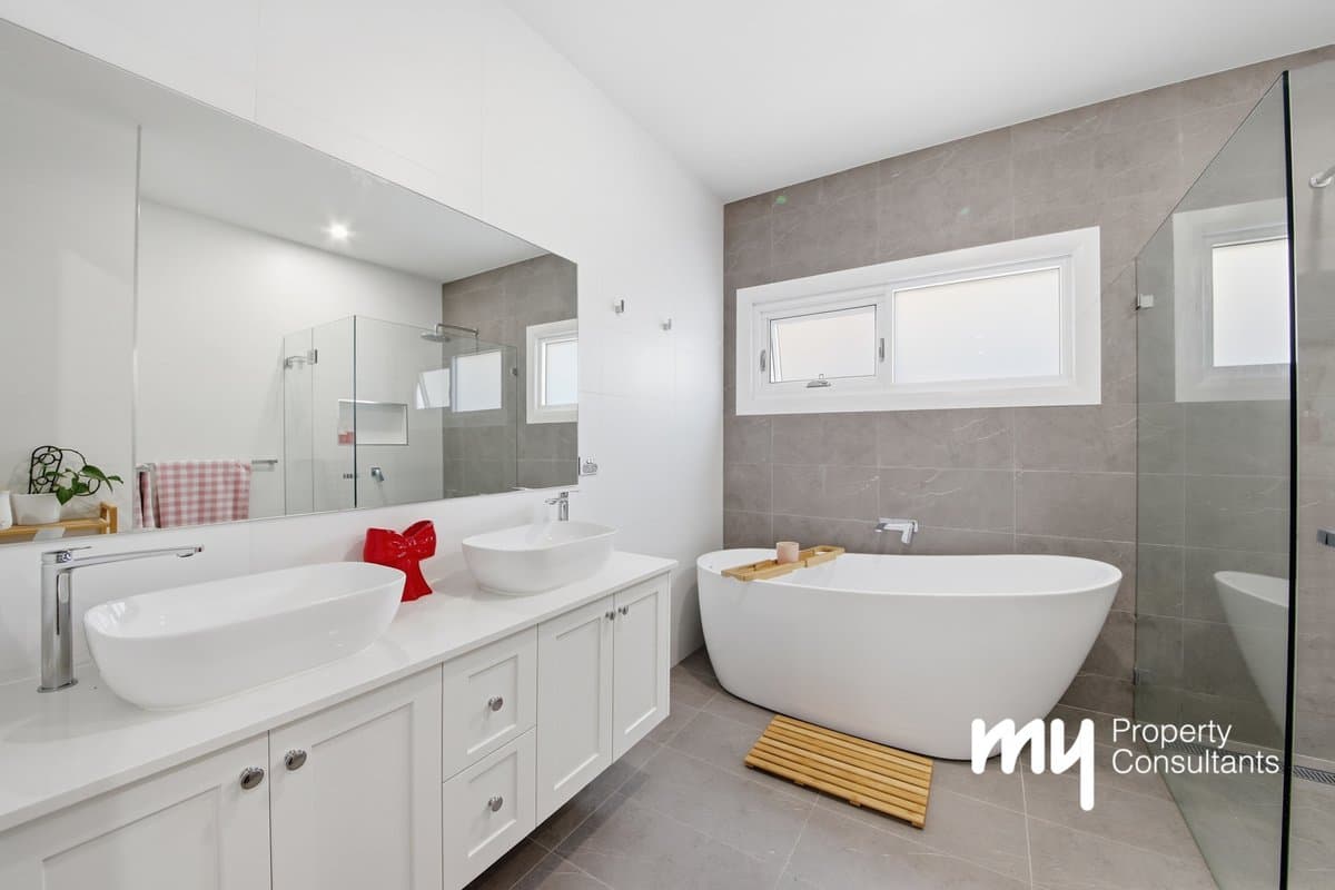39 Fairway Drive, Wilton - Thumbnail 6