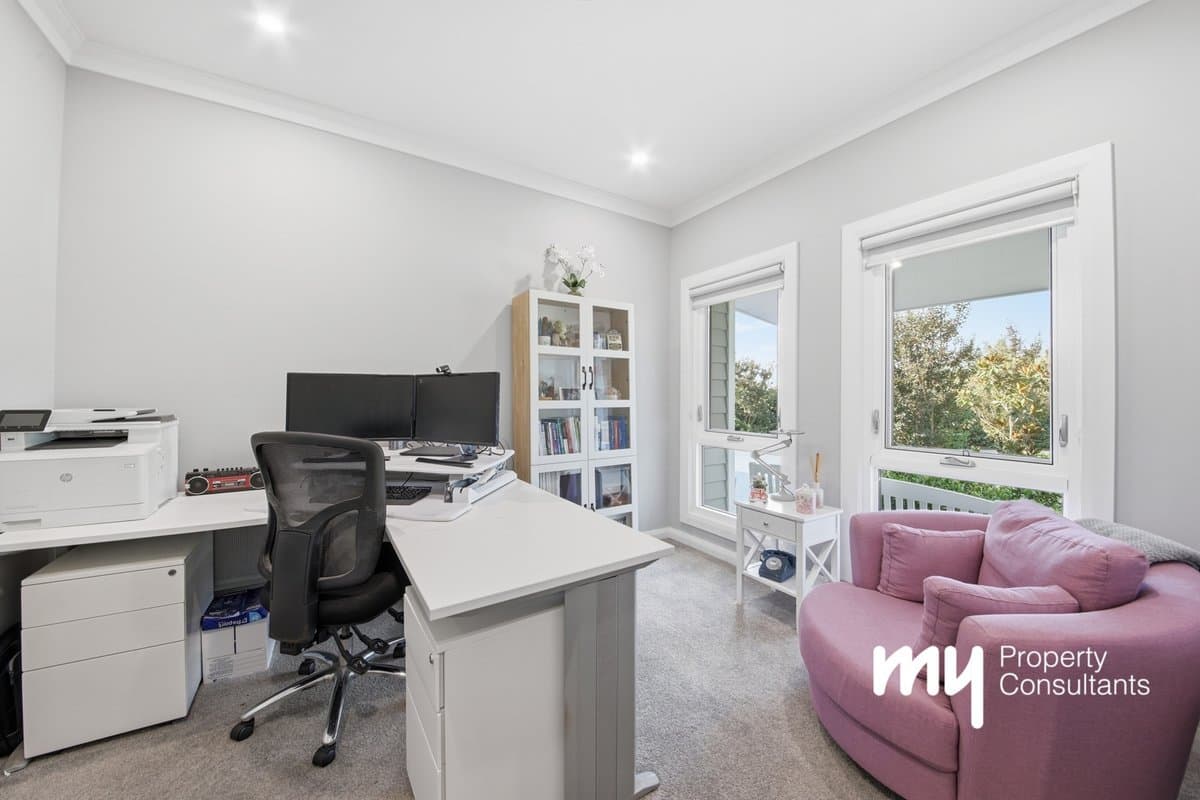 39 Fairway Drive, Wilton - Thumbnail 7
