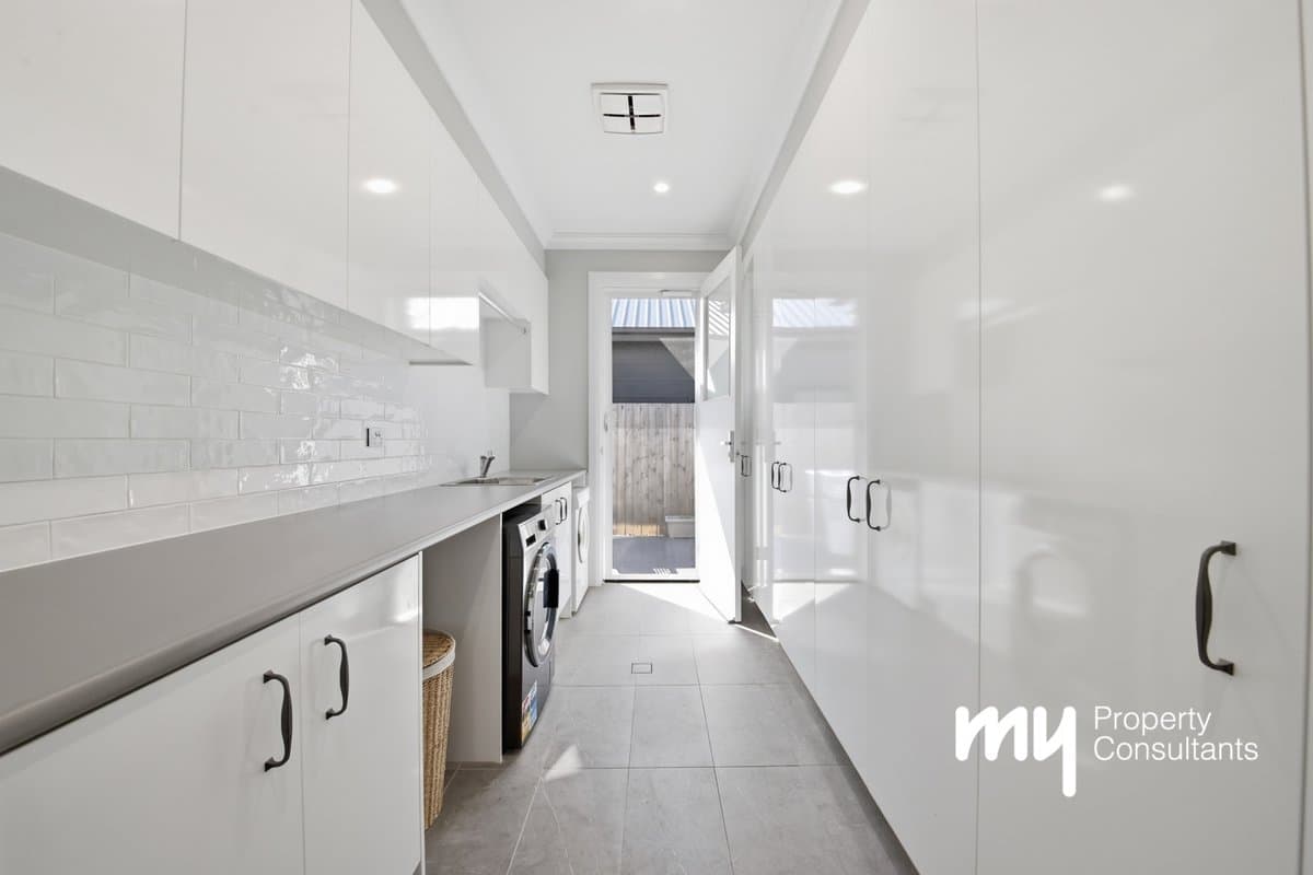 39 Fairway Drive, Wilton - Thumbnail 8