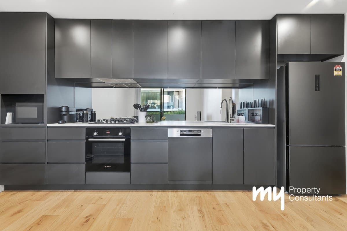 205/ 40C Somerset Avenue, Narellan - Thumbnail 3