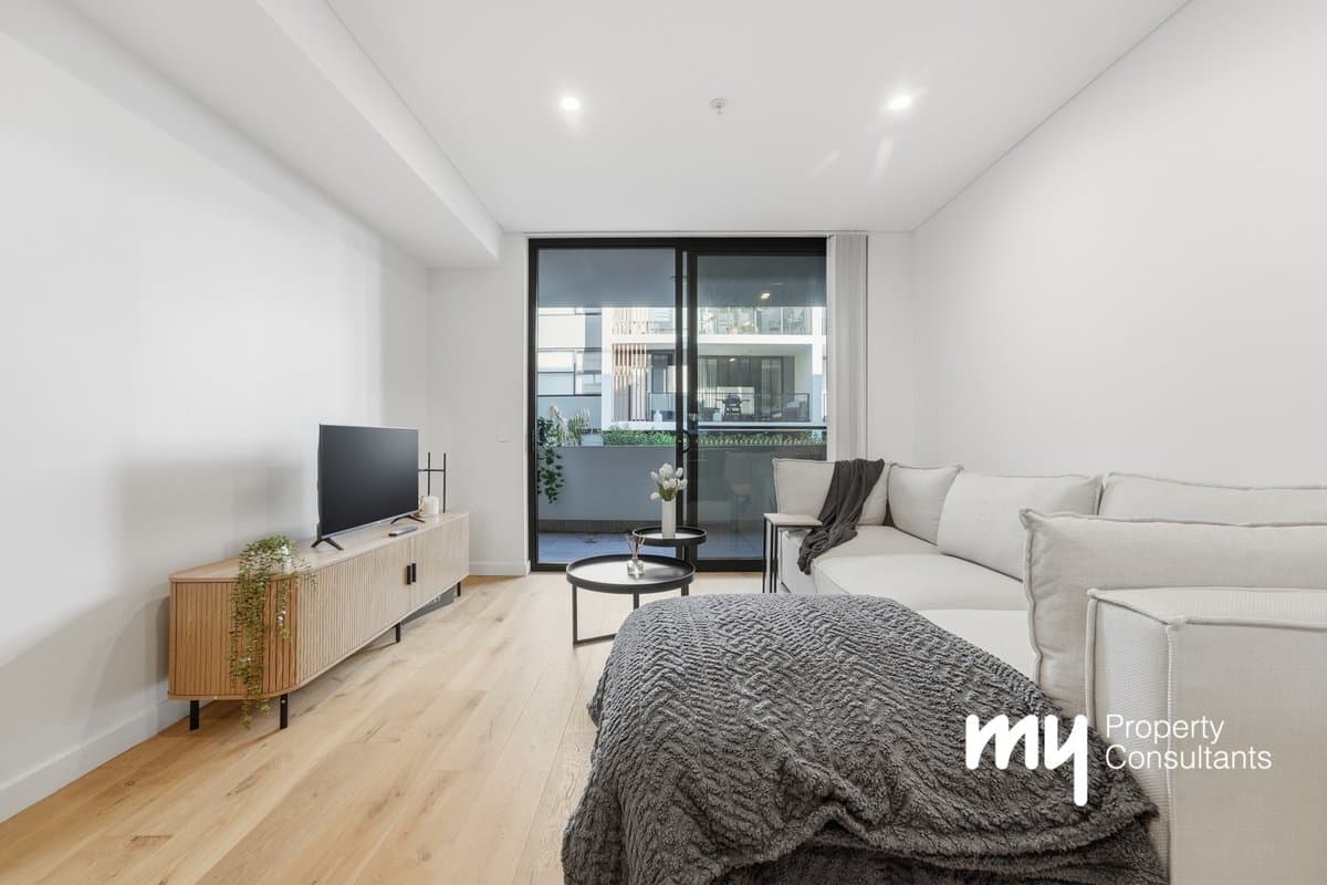 205/ 40C Somerset Avenue, Narellan - Thumbnail 4