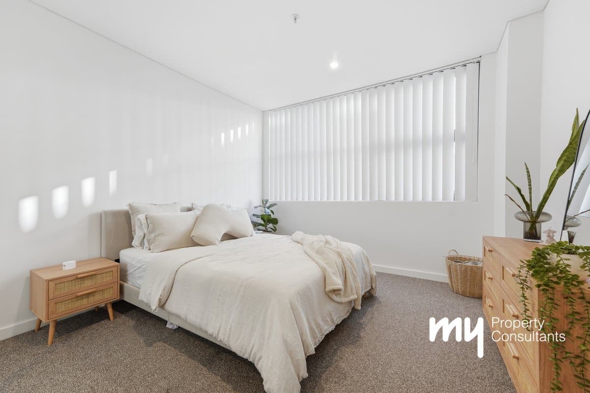 205/ 40C Somerset Avenue, Narellan - Thumbnail 5