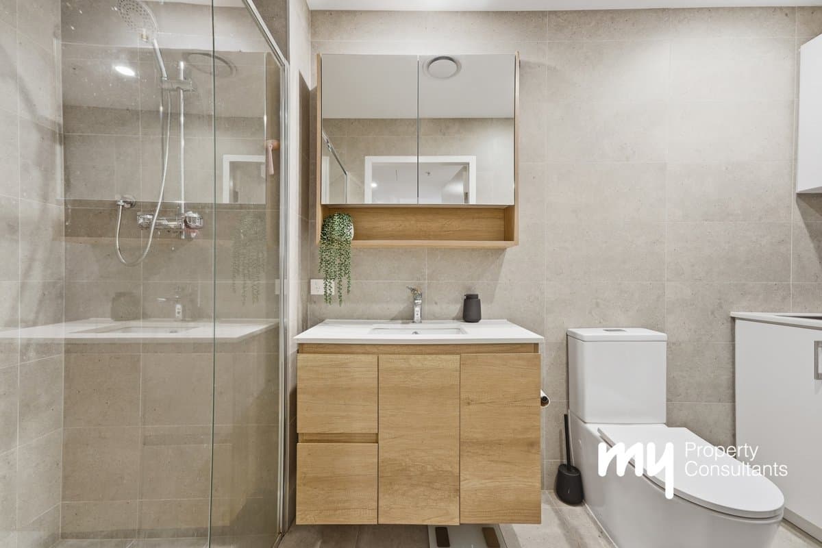 205/ 40C Somerset Avenue, Narellan - Thumbnail 6