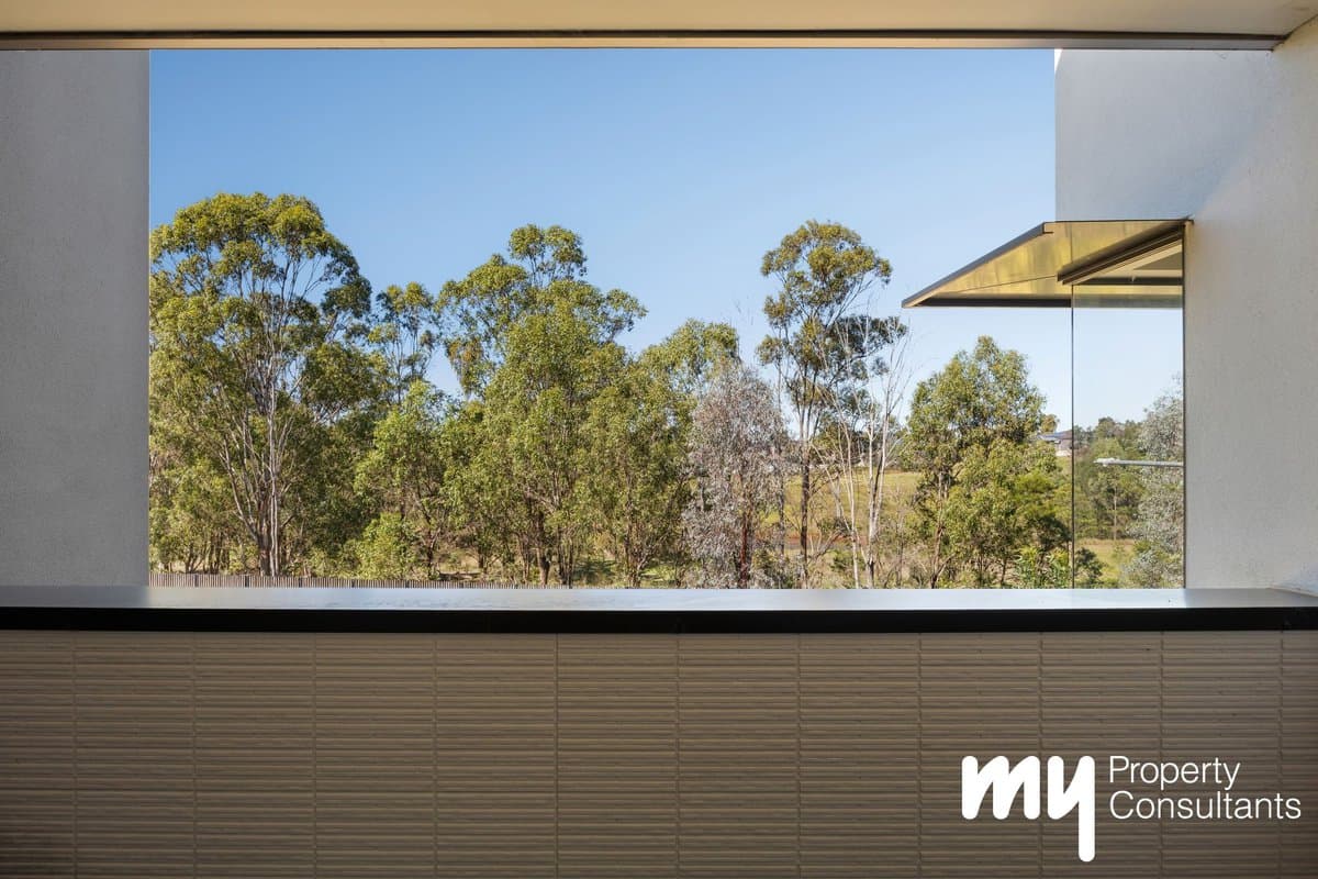 6 Glenholme Way, Gledswood Hills - Thumbnail 4