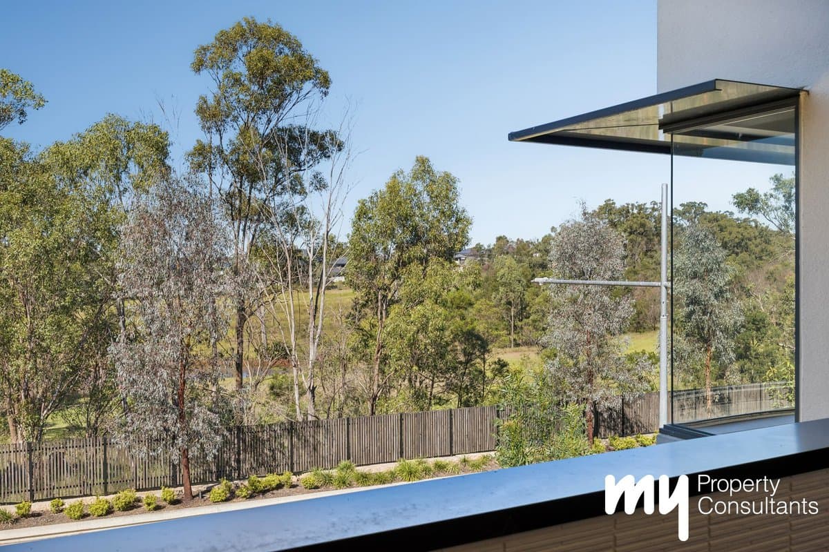 6 Glenholme Way, Gledswood Hills - Thumbnail 5