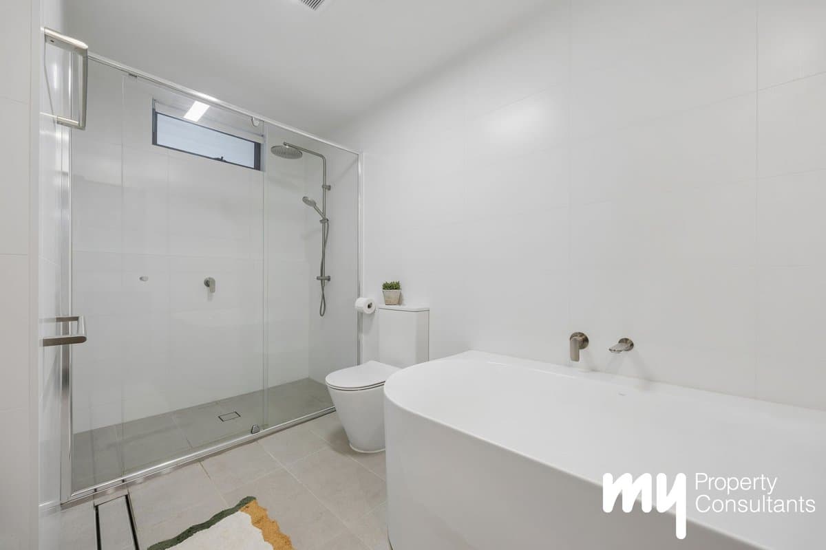 6 Glenholme Way, Gledswood Hills - Thumbnail 6