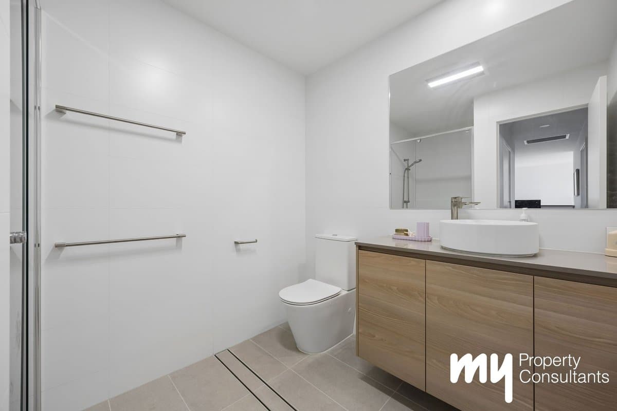 6 Glenholme Way, Gledswood Hills - Thumbnail 7
