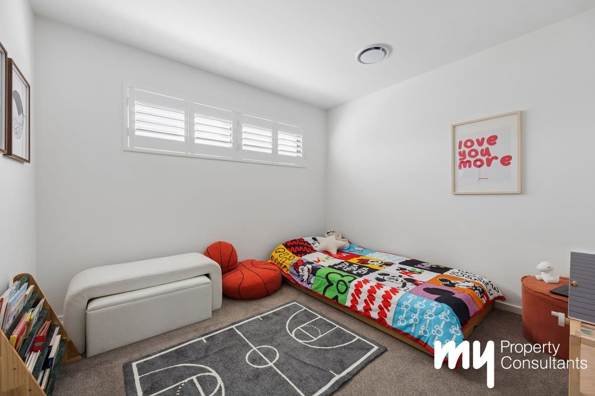 6 Glenholme Way, Gledswood Hills - Thumbnail 8