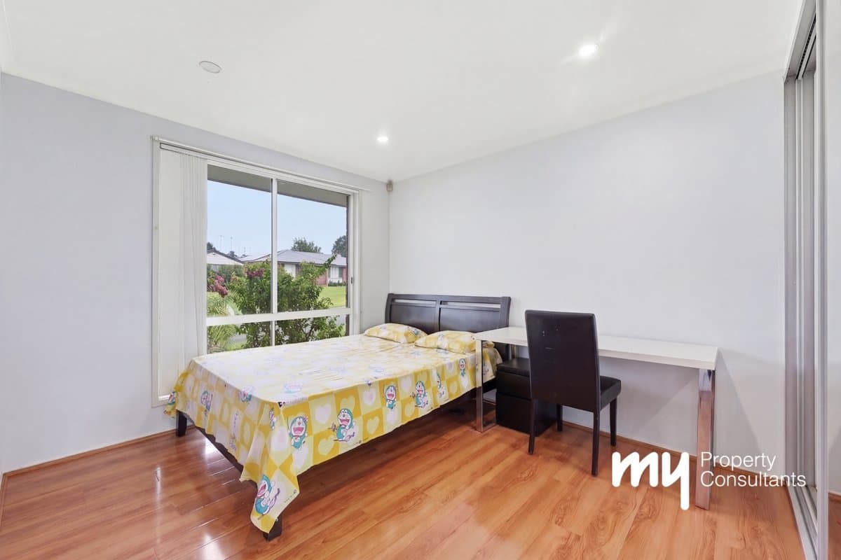 2 Whorlong Street, St Helens Park - Thumbnail 5