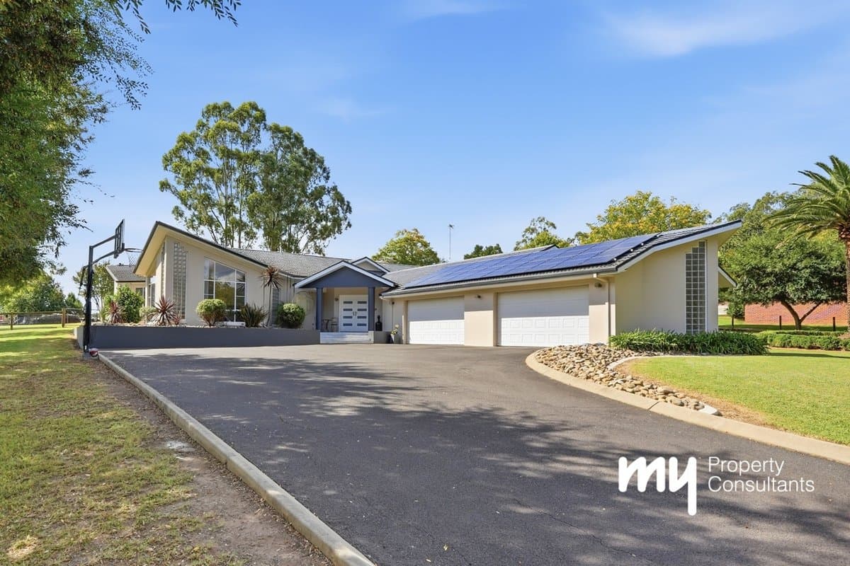 9 Rofe Place, Grasmere - Image 1