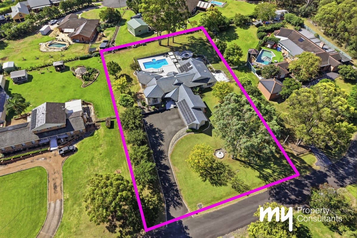 9 Rofe Place, Grasmere - Thumbnail 2