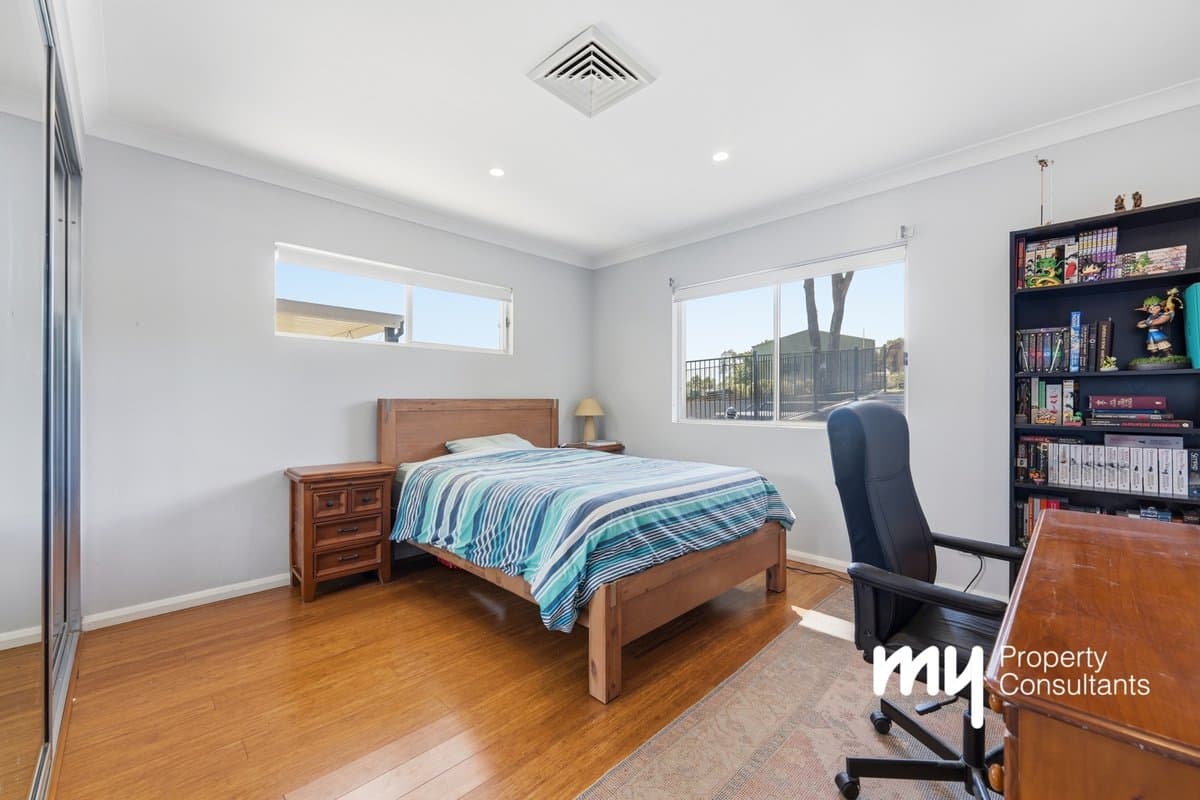 9 Rofe Place, Grasmere - Thumbnail 4