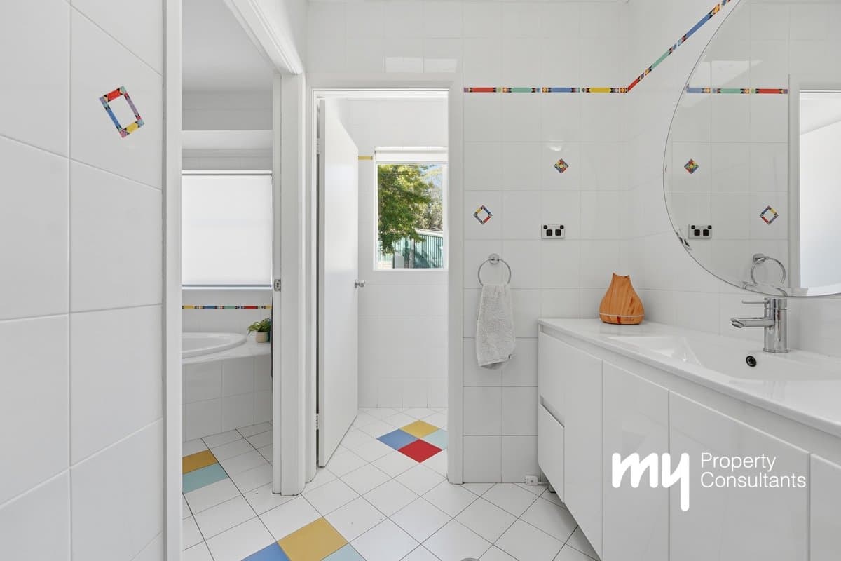 9 Rofe Place, Grasmere - Thumbnail 5