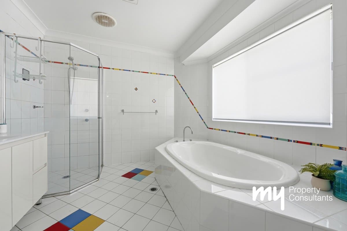 9 Rofe Place, Grasmere - Thumbnail 6