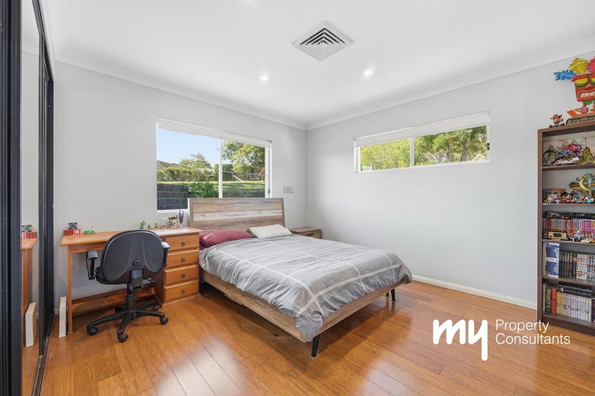 9 Rofe Place, Grasmere - Thumbnail 7