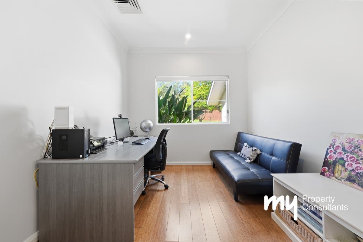 9 Rofe Place, Grasmere - Thumbnail 8