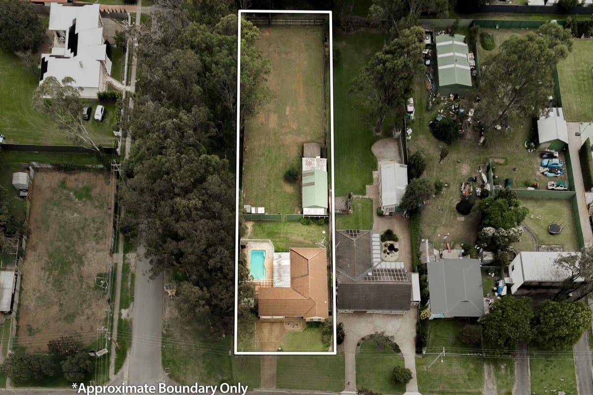 19 Fitzroy Street, Wilton - Thumbnail 2