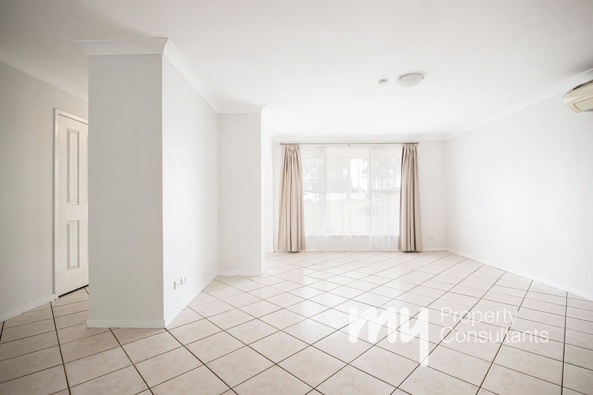 19 Fitzroy Street, Wilton - Thumbnail 3