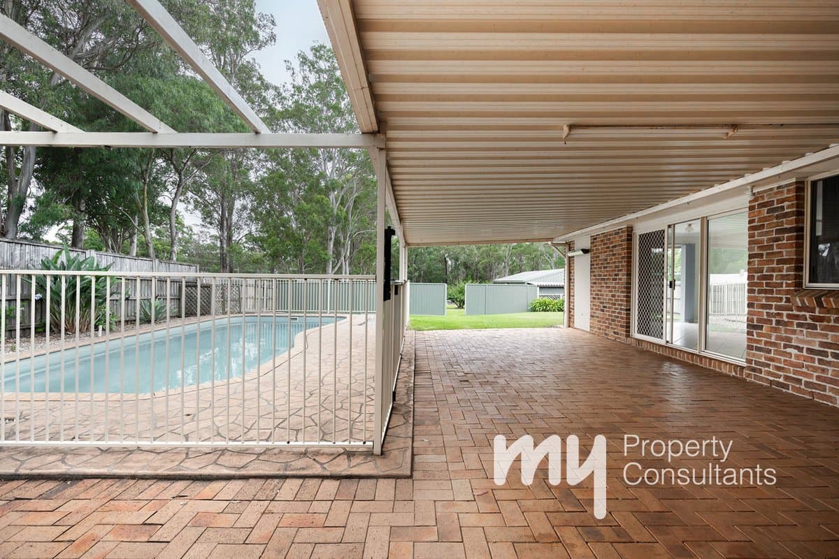19 Fitzroy Street, Wilton - Thumbnail 4