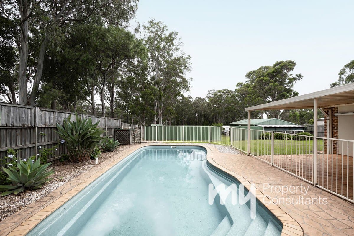 19 Fitzroy Street, Wilton - Thumbnail 5